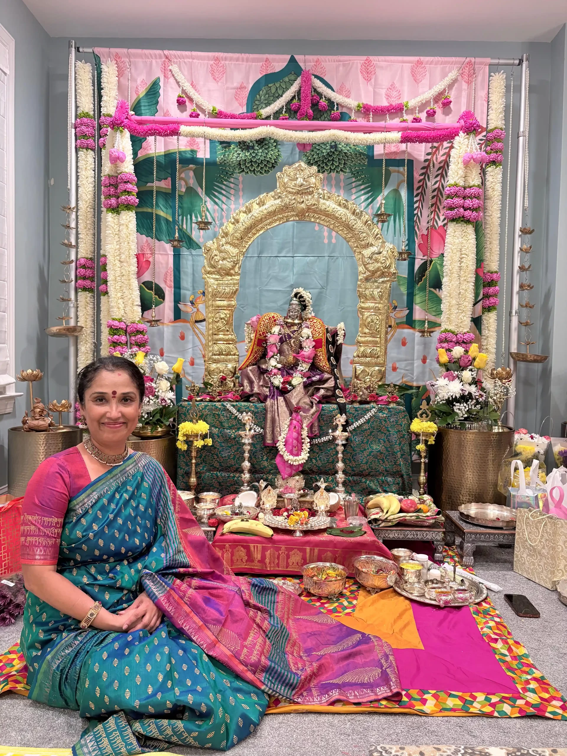 Kala Ganesh 